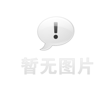带岭抗震支架厂家之抗震支架适用设防烈度知识分享，推荐拓固抗震支架厂家
